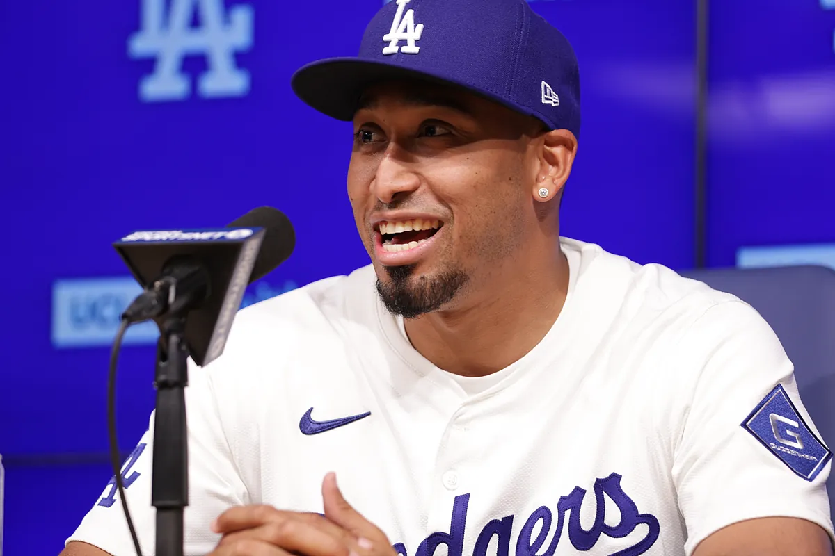 The debt led by Shohei Ohtani that the Dodgers used to ruin MLB baseball