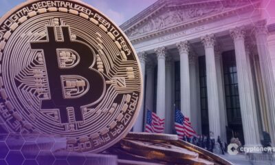 SEC Drops Nearly 60% of Crypto Cases Under Trump Administration: Report