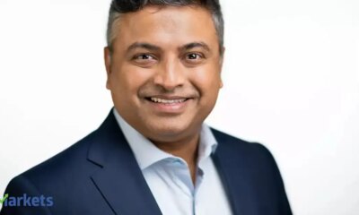 India-focused companies remain best bets in lacklustre market phase: Deepak Shenoy