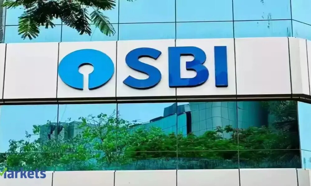 SBI plans to double YONO users after launching new version