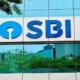 SBI plans to double YONO users after launching new version
