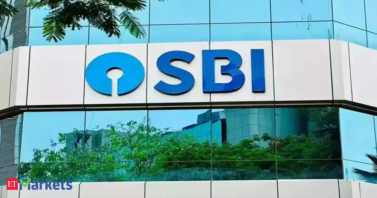 SBI plans to double YONO users after launching new version