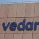 Vedanta shares jump 4%, hit 52-week high after NCLT approves demerger plan