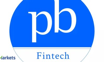 PB Fintech shares decline 6% amid reports of regulatory push to cap insurance agent commissions