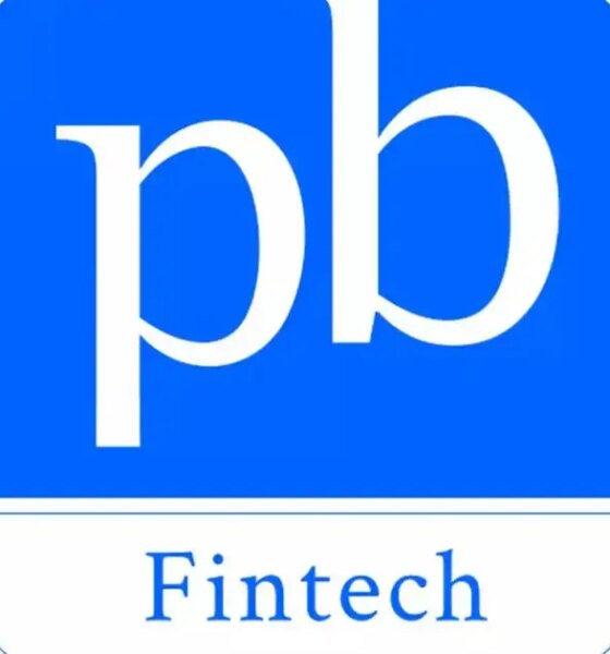 PB Fintech shares decline 6% amid reports of regulatory push to cap insurance agent commissions