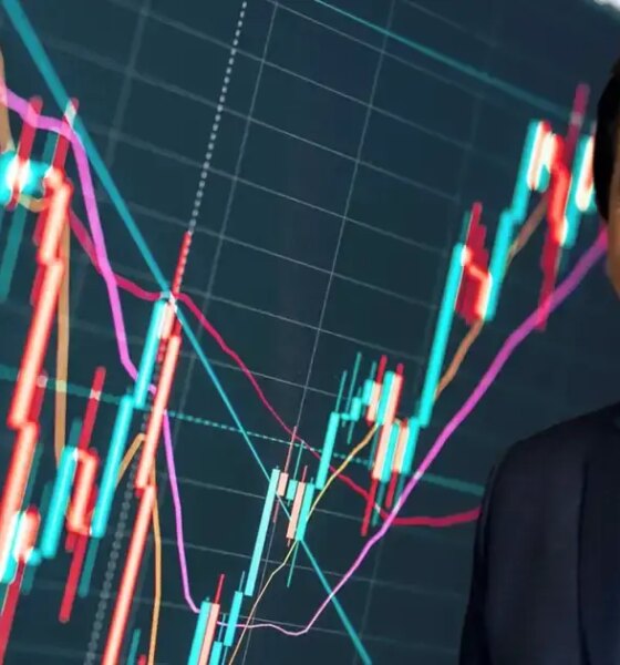 Vijay Kedia buys 9 lakh shares of SME stock Mahamaya Lifesciences in Rs 12.5 crore block deal