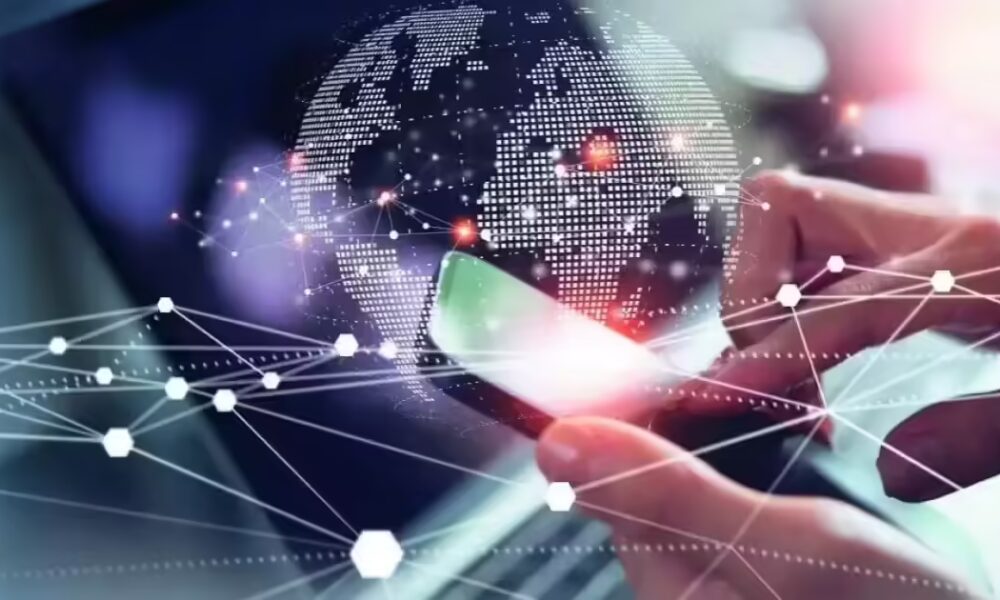 Airtel Africa teams up with Starlink to launch direct-to-cell service in 14 markets