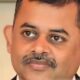 India set for real GDP growth of 7.5% as inflation stays cool: Axis Bank chief economist Neelkanth Mishra