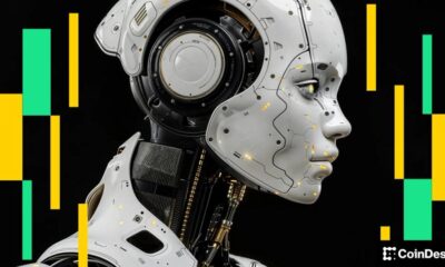 Zero-Knowledge Tech Is the Key to Quantum-Proofing Bitcoin