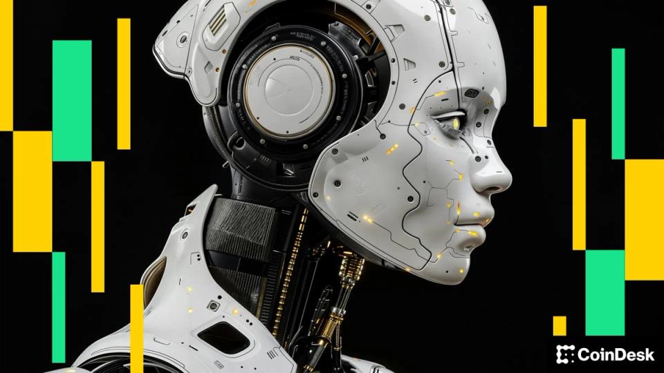 Zero-Knowledge Tech Is the Key to Quantum-Proofing Bitcoin