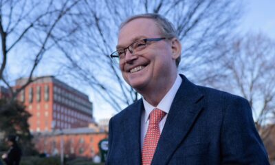 Spencer Jakab hedcut