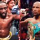 Tim Bradley compares Terence Crawford and Floyd Mayweather: “He’s got more skills”