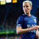 Megan Rapinoe blasts USMNT World Cup slogan, calls message misguided