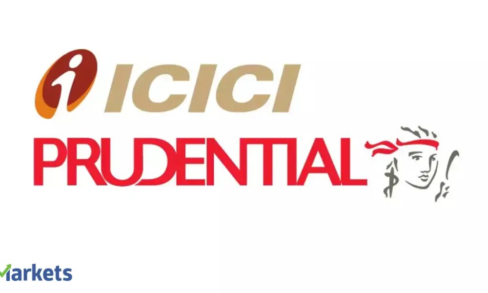 ICICI Prudential AMC IPO draws nearly Rs 3 lakh crore bids, fourth largest on record