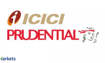 ICICI Prudential AMC IPO draws nearly Rs 3 lakh crore bids, fourth largest on record