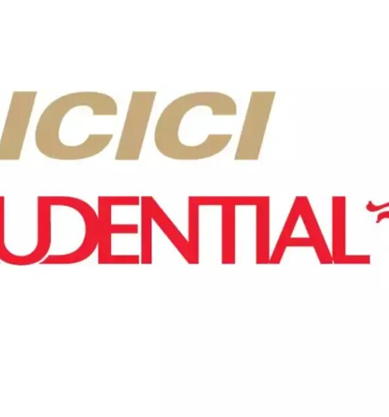 ICICI Prudential AMC IPO draws nearly Rs 3 lakh crore bids, fourth largest on record