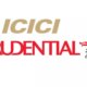 ICICI Prudential AMC IPO draws nearly Rs 3 lakh crore bids, fourth largest on record