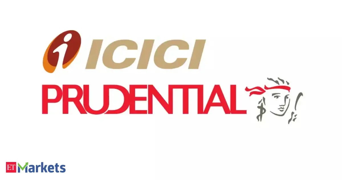 ICICI Prudential AMC IPO draws nearly Rs 3 lakh crore bids, fourth largest on record