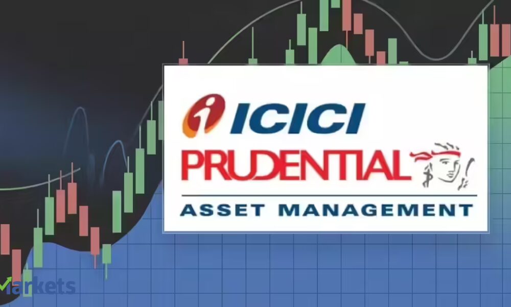 ICICI Prudential AMC IPO Day 3: Issue subscribed over 39 times on final day, GMP at 14%; check key details