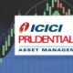 ICICI Prudential AMC IPO Day 3: Issue subscribed over 39 times on final day, GMP at 14%; check key details