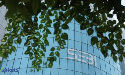 Sebi alleges insider trading in Adani Group's open offer for NDTV