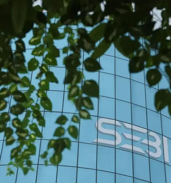 Sebi alleges insider trading in Adani Group's open offer for NDTV
