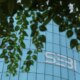 Sebi alleges insider trading in Adani Group's open offer for NDTV