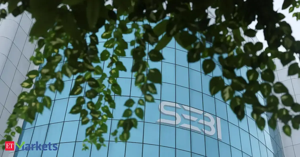 Sebi alleges insider trading in Adani Group's open offer for NDTV