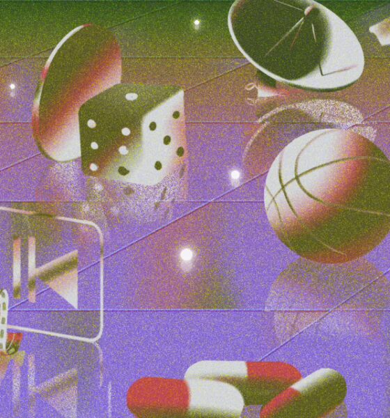 Amazon and 9 More Stocks to Buy for 2026