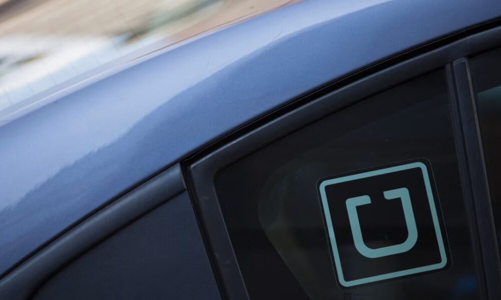 Uber Faces Amended Lawsuit from FTC, Several U.S. States Alleging Deceptive Billing, Cancellation Practices