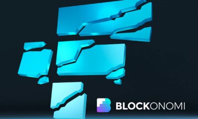 FTX Insider Caroline Ellison Moves from Federal Prison to Community Confinement