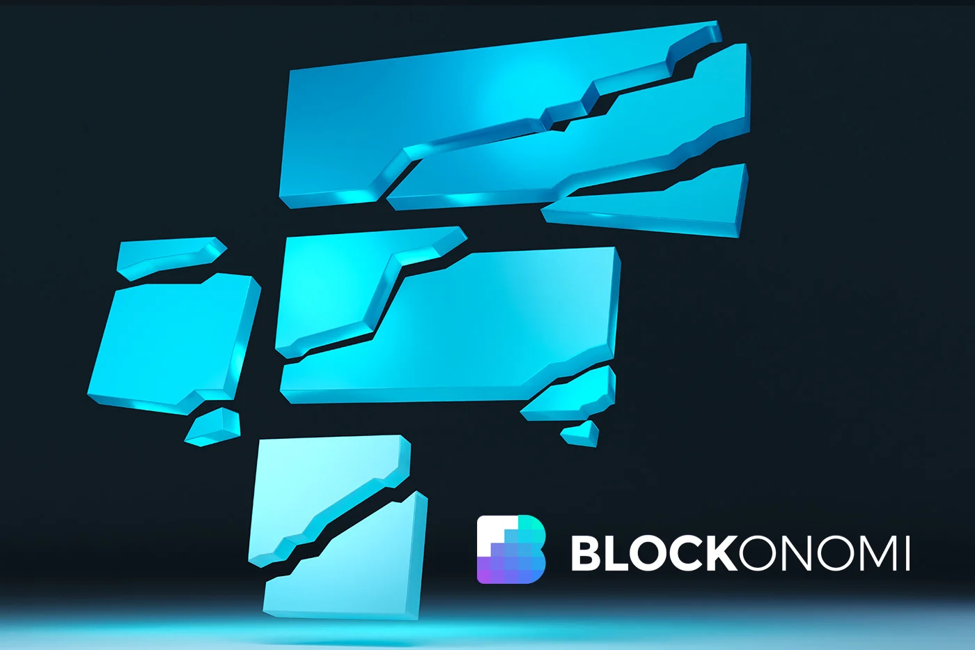 FTX Insider Caroline Ellison Moves from Federal Prison to Community Confinement