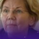 Elizabeth Warren Presses DOJ, Treasury on Potential Probe of DeFi Exchanges