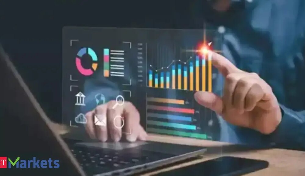 Stock-picker’s market at play: Vedanta, Tata Power among 5 stocks that offer up to 22% upside - Top Picks