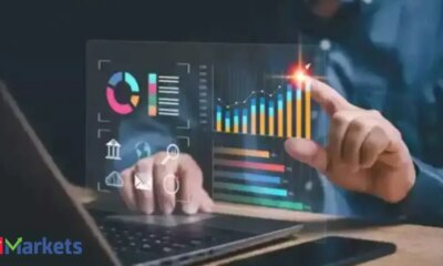 Stock-picker’s market at play: Vedanta, Tata Power among 5 stocks that offer up to 22% upside - Top Picks