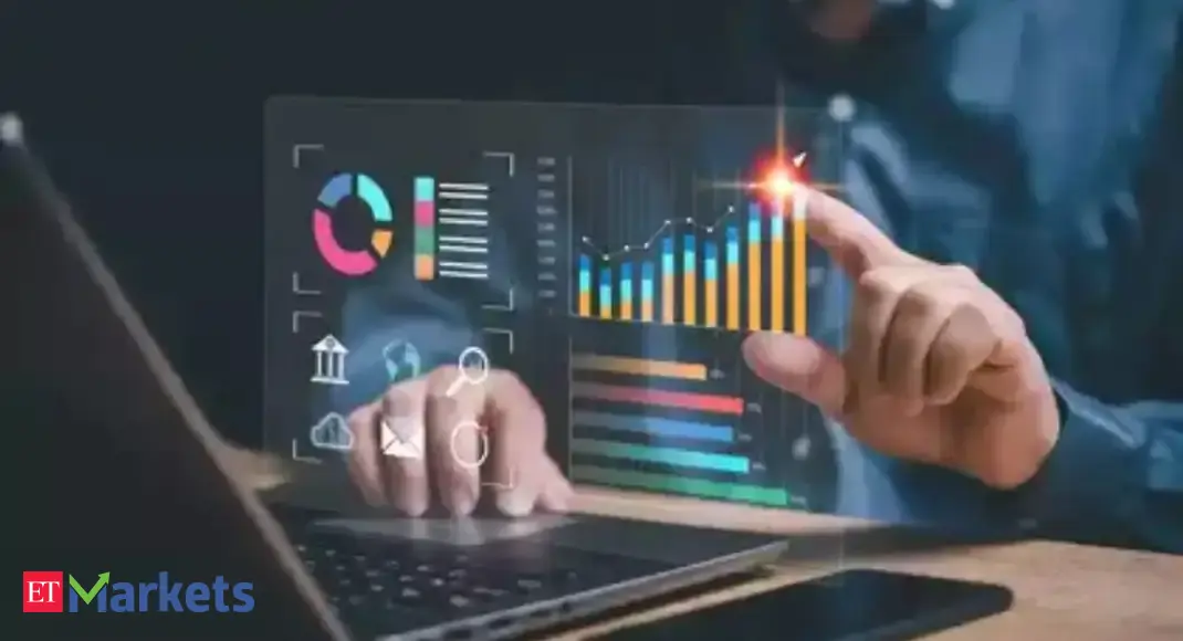 Stock-picker’s market at play: Vedanta, Tata Power among 5 stocks that offer up to 22% upside - Top Picks