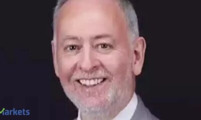 AI spending boom faces funding and power reality check: Jim Walker