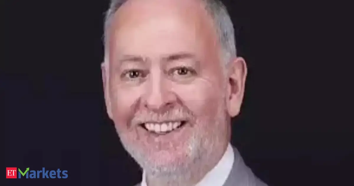 AI spending boom faces funding and power reality check: Jim Walker