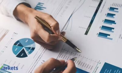 NSE turnover slides to two-year low as investors weigh uncertain returns