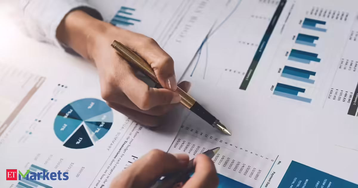 NSE turnover slides to two-year low as investors weigh uncertain returns