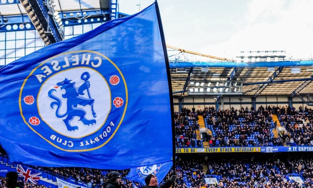 Starmer prepared to take Abramovich to court