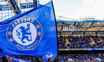 Starmer prepared to take Abramovich to court