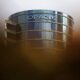 Oracle Stock Falls After Report on AI Data-Center Funding Talks