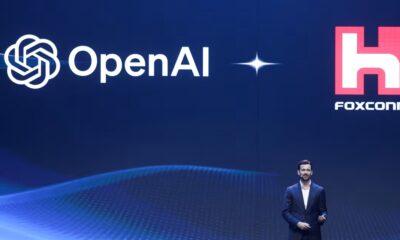 Private AI Investments Soar Despite Modest Sales