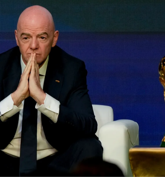 Cheap tickets for the 2026 World Cup are not enough