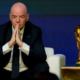 Cheap tickets for the 2026 World Cup are not enough