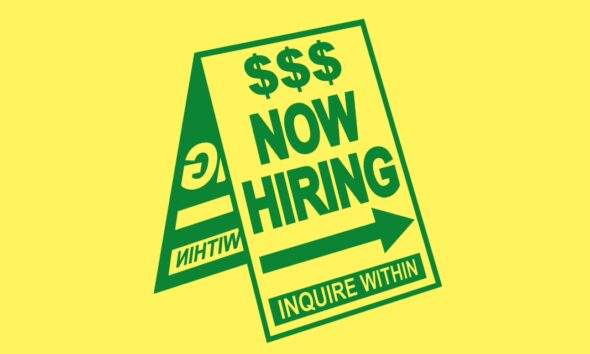 Caitlin McCabe hedcut