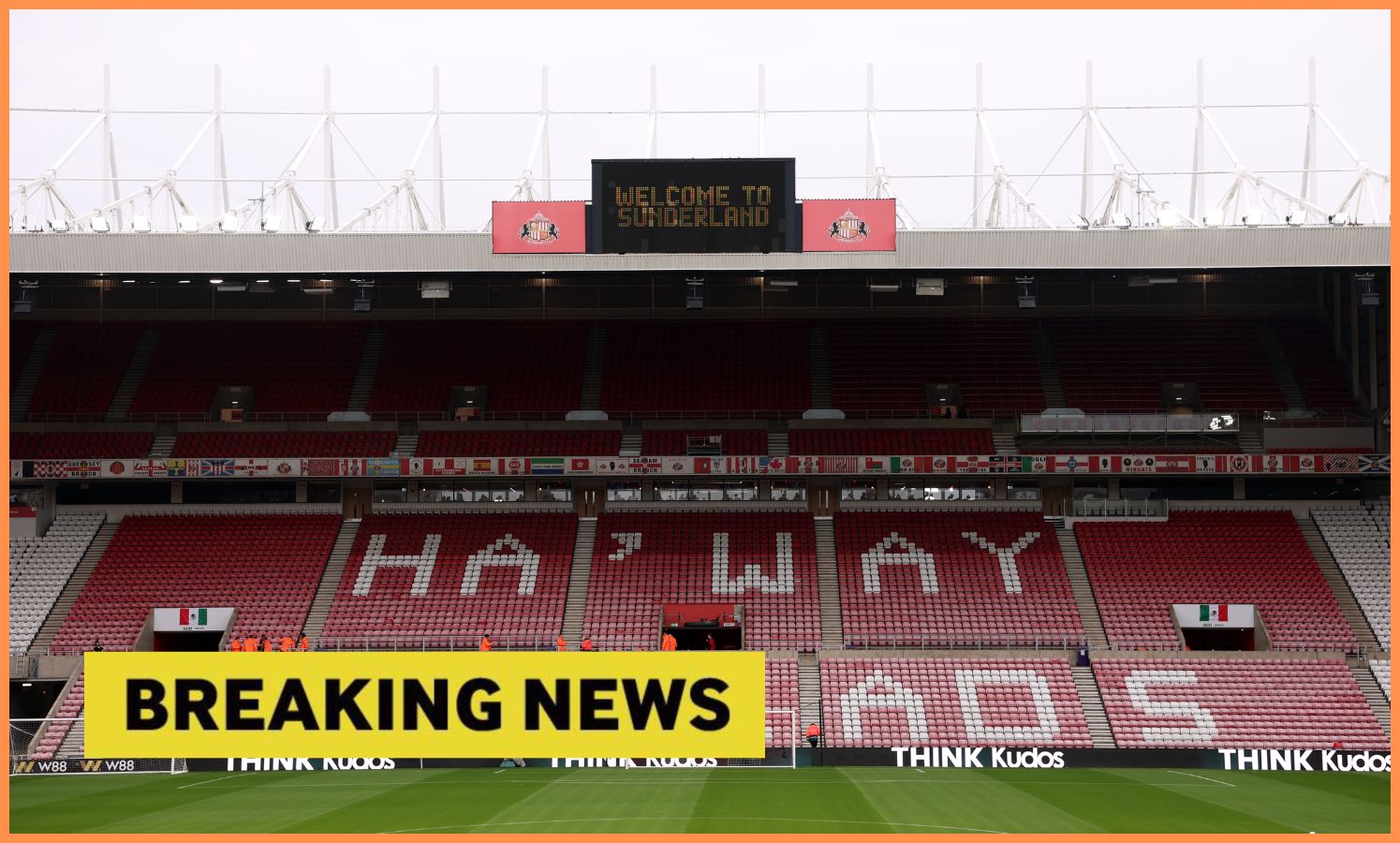 VfL Wolfsburg keen on signing Sunderland defender Jensen Seelt