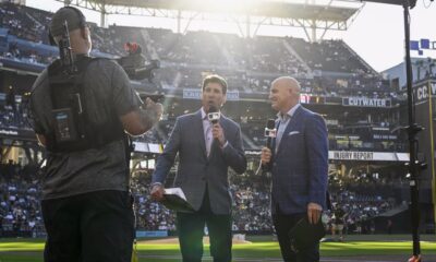 Exclusive | DAZN in Advanced Talks to Acquire Majority Stake in Broadcaster Main Street Sports