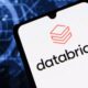 Exclusive | Databricks Is Raising Funds at $134 Billion Valuation